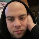 ���������� ������, ���� ������� ����, 27 ���, ������������ ��� ������, ����� � ���������