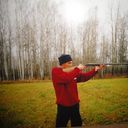  ,   , 58 ,   
