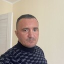 ���������� ������, ���� ������� �������, 47 ���, ������������ ��� ������, ����� � ���������