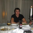 ���������� �����, ���� ������� Viktor, 41 ���, ������������ ��� ������