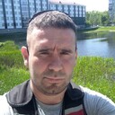 ���������� ������, ���� ������� �������, 38 ���, ������������ ��� ������, ����� � ���������