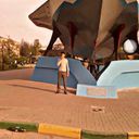 ���������� ������, ���� ������� Hrach, 37 ���, ������������ ��� ������