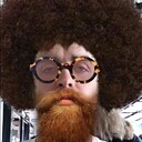 ���������� ��������, ���� ������� ���� �������, 47 ���, ������������ ��� ����� � ���������, c�������� ���������, ���������