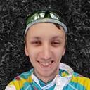 ���������� ������, ���� ������� �������, 32 ����, ������������ ��� ������, ����� � ���������, c�������� ���������