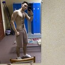  ,   , 22 ,   ,   , c 