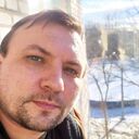 ���������� ������, ���� ������� �������, 38 ���, ������������ ��� ������, ����� � ���������, c�������� ���������