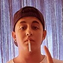  ,   Spiros, 23 ,   ,   