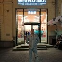 ���������� ������, ���� ������� �������, 40 ���, ������������ ��� ������, ����� � ���������, c�������� ���������, ���������