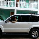 ���������� �������, ���� ������� Bahrom, 30 ���, ������������ ��� ������