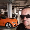 ���������� �������, ���� ������� �����, 45 ���, ������������ ��� ������, ����� � ���������