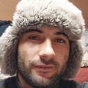 ���������� ��������, ���� ������� �����, 32 ����, ������������ ��� ������, ����� � ���������, c�������� ���������, ���������