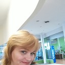 ,   , 55 ,   ,   , c 