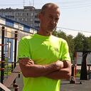 ���������� ������ ��������, ���� ������� �������, 50 ���, ������������ ��� c�������� ���������