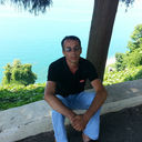  ,   KAMO, 53 ,   ,   , c 