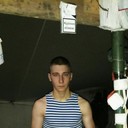 ���������� �����, ���� ������� ������, 28 ���, ������������ ��� ���������