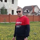 ���������� ���������, ���� ������� �������, 37 ���, ������������ ��� ������, ����� � ���������