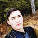  -,   , 23 ,   ,   