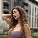 ���������� ������, ���� ������� �����, 25 ���, ������������ ��� ������, ����� � ���������