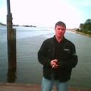  ,   , 38 ,     , c 