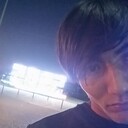 ���������� ������, ���� ������� ������, 26 ���, ������������ ��� ������, ����� � ���������