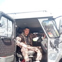 ���������� ������, ���� ������� �������, 43 ����, ������������ ��� ������, ����� � ���������, c�������� ���������