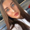 ���������� ���������, ���� ������� ���, 33 ����, ������������ ��� ������, ����� � ���������