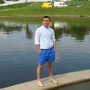  ,   Vadim, 41 ,     , c 
