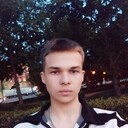 ���������� ������, ���� ����� ����, 23 ����, ������������ ��� ������, ����� � ���������, c�������� ���������