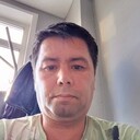  ,   , 43 ,   c 