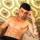 ���������� ������, ���� ������� Hayk, 36 ���, ������������ ��� ������