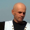 ���������� ���������, ���� ������� ������, 49 ���, ������������ ��� ������, ����� � ���������, c�������� ���������