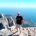 ���������� �����-���������, ���� ������� �����, 52 ����, ������������ ��� ������, ����� � ���������, c�������� ���������