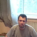 ���������� ����������, ���� ������� ��, 50 ���, ������������ ��� ����� � ���������