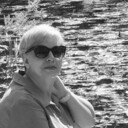  ,   , 55 ,   c , 