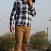  ,   Damir, 34 ,   