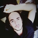  ,   Giorgi, 27 ,   ,   , c 