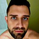 ���������� ������, ���� ������� ������, 34 ����, ������������ ��� ������, ����� � ���������