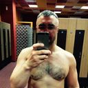 ���������� ������, ���� ������� ���������, 53 ����, ������������ ��� ������