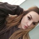  ,   Sladkaya, 27 ,   c 