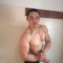 ���������� ������, ���� ������� ����, 30 ���, ������������ ��� ������, ����� � ���������, c�������� ���������