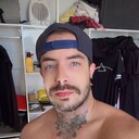  ,   , 47 ,     , c 