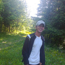 ���������� ������, ���� ������� ����, 41 ���, ������������ ��� ������, ����� � ���������, c�������� ���������