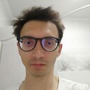 ,   Dima, 38 ,   ,   , c 