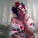   ,   , 29 ,   ,   , c 