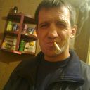  ,   , 57 ,     , c 