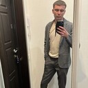 ���������� �����������-��-�����, ���� ������� ����, 37 ���, ������������ ��� ������, ���������