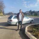 ���������� ���������, ���� ������� ���, 41 ���, ������������ ��� ������, ����� � ���������