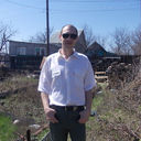 ���������� ���������, ���� ������� �����, 43 ����, ������������ ��� ������, ����� � ���������, c�������� ���������