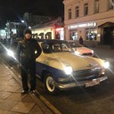  ,   , 37 ,   ,   , c 