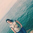 ���������� �����, ���� ������� ����������, 31 ���, ������������ ��� ������, ����� � ���������, c�������� ���������